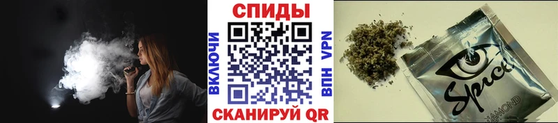 Бутират оксибутират  Туймазы 