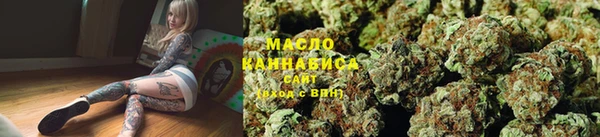 ECSTASY Алзамай