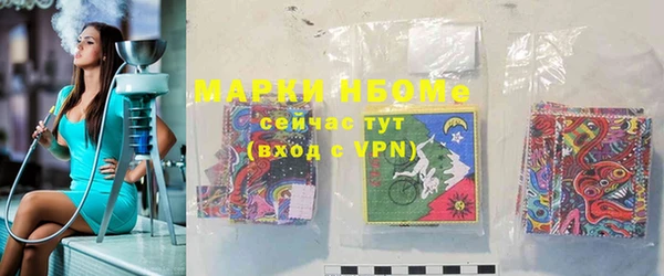гашик Алексеевка
