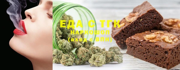 ECSTASY Алзамай