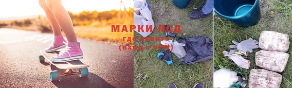 гашик Алексеевка