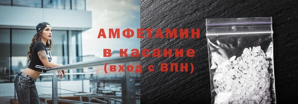 ECSTASY Алзамай