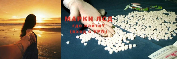гашик Алексеевка