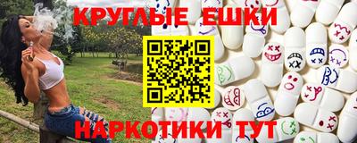 спиды Гай