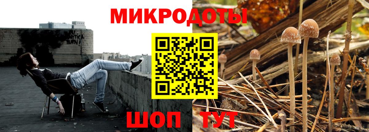 Туймазы  Псилоцибиновые грибы MAGIC MUSHROOMS  Вход с VPN 